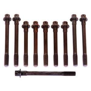  Evergreen HB2013 Toyota Geo 4AGE/LC 4/7AFE Head Bolts Automotive