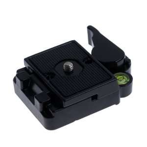  Redged Quick Release T Series Plate Complete RQR Camera 