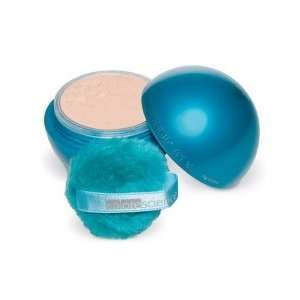   Colorescience Sunforgettable Orb SPF 30 Perfectly Clear Beauty