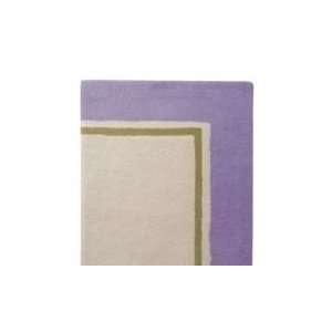  Lilac & Sprout 5x8 Rug Baby