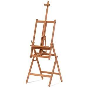   /Oil Easel M 33   Watercolor/Oil Easel M 33 Arts, Crafts & Sewing