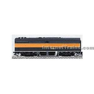   HO Scale Ready to Run FB 1   Great Northern #310B Toys & Games