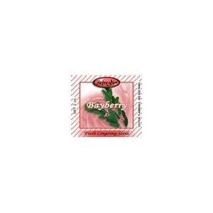  Refresher Liquid Spray Fragrance   Bayberry