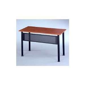  Meeting/Training Table Tabletop Color Folkstone