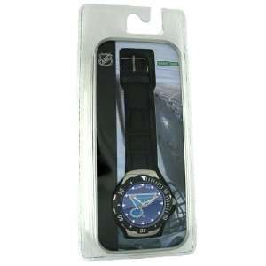  St. Louis Blues NHL Mens Agent Series Watch (Blister 