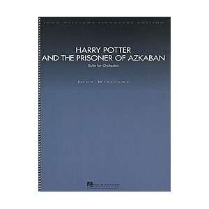    Harry Potter and the Prisoner of Azkaban Musical Instruments