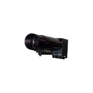  HyperBeam Light Cannon 300 Watt HB C 300 Sports 