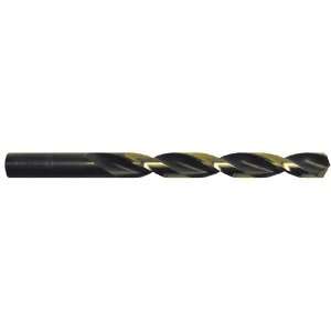  Century Drill and Tool 25411 Cordless Drill Bit, 11/64 