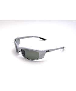 N2 Eyewear Max Strike Polarized Sport Sunglasses  
