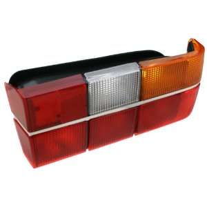  APA Volvo Replacement Right Tail Light Assembly 