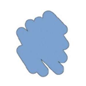  Uchida Puffy Velvet Fabric Marker Light Blue 1022S 10210 