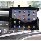 apple ipad 1 2 dual lock vent mount fits smart