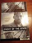 Wolverine Enemy of the State, Vol. 2, Mark Millar, Good Book