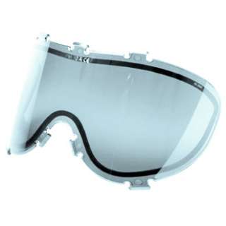 Extreme Rage Thermal Lens Clear XRay PCS 20/20 v2.0  