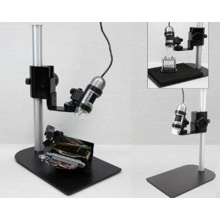  Dino Lite Digital Microscope (USB2.0) 10x~200x 