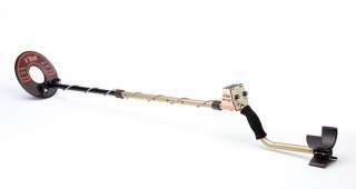 This Auction is for 1 Tesoro Silver uMax Metal Detector Save $44 for 