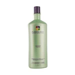  Pureology Essential Repair Colour Max 33.8 oz Everything 