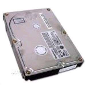  Compaq 300955 013 Compaq 18.2GB 10K SCSI 3 68P (300955013 