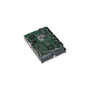  Compaq 9W2003 030 80GB IDE (9W2003030) Electronics