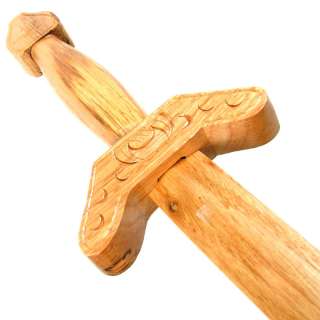 Whetstone™ Practice Tai Chi Wooden Training Sword  