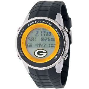  Green Bay Packers Gametime NFL Schedule Watch Sports 
