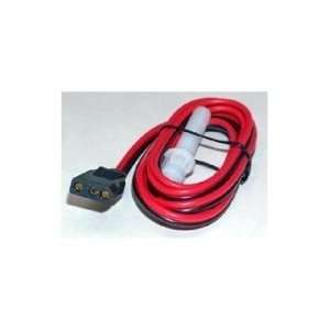  3PIN POWER CORD