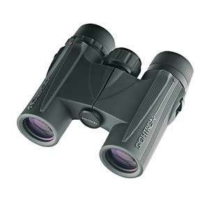  Sightron SI WP 10x25 Bino SIWP1025 Binoculars Camera 