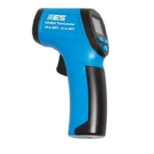   Specialties ESIEST 35 Infrared Thermometer Patio, Lawn & Garden