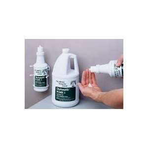  3542 Part# 3542   Soap Hand Discide Effect 1Gal Antiseptic 