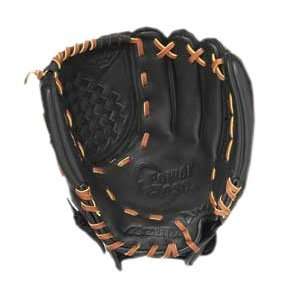   Series GPL1175RG Youth Baseball Glove (11.75 Inch)