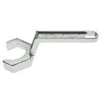 SUPERIOR 1 1/4 Tightspot Wrench Ideal for Drain Trap Fittings  
