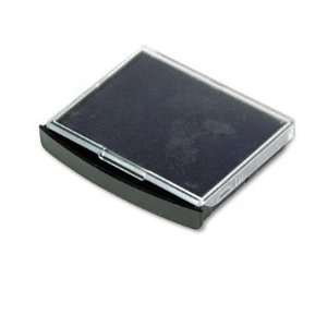  Replacement Ink Pad for 2000 Plus Daters, Blue ink 