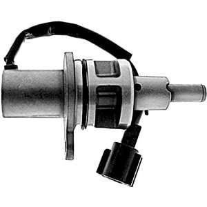  ACDelco 213 2629 Professional Engine Speed Sensor Assembly 