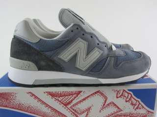 New Balance M1300DB in Blue Made In USA NIB Sz 8 13 $180  