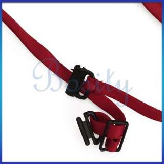 Collar Girth to Fit Your Pet Approx. 10   19 inch / 25.4   48 cm