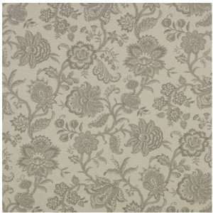  Stout PRIORITY 2 TAUPE Fabric
