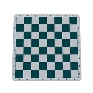  Silicon Chess Board Toys & Games