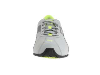 Puma Mens Cell Turin Perf Running Shoes  