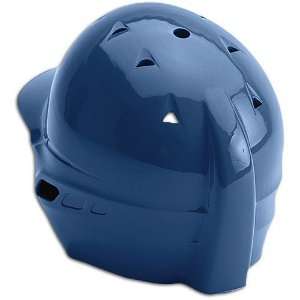  Schutt Womens DNA Ponytail Batting Helmet/Mask Co Sports 