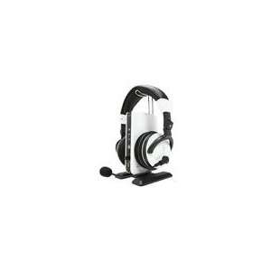  Turtle Beach XBOX 360 Wireless Gaming Headset Ear Force 
