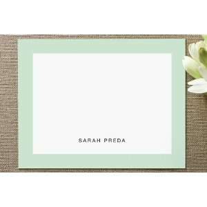  Bold Border Business Stationery Cards Health & Personal 
