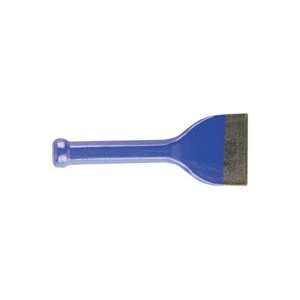  Rock Splitting Chisel (1 1/4)