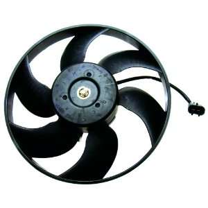  ACDelco 15 8727 Engine Cool Fan Automotive