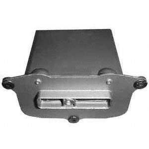   Raybestos ABS560168 Anti Lock Brake System Control Module Automotive