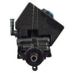  American Remanufacturers 50 6354 Remanufactured Pump With 