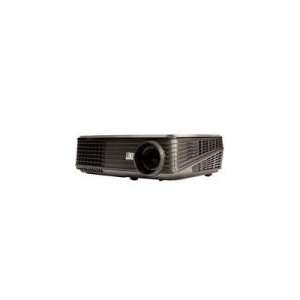  Video Projector HD Multimedia Home Theater HDTV DVD Electronics