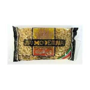 La Moderna Municion Pasta 7 oz  Grocery & Gourmet Food