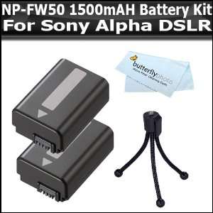 For Sony A55, A33, DSLR SLT A55, SLT A33, NEX 3, NEX 5, NEX 5N, NEX C3 