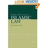 Rebellion and Violence in Islamic Law by Khaled Abou El Fadl (Nov 2 