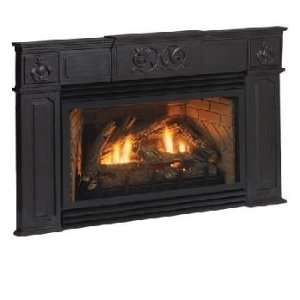  Innsbrook Traditional Surround